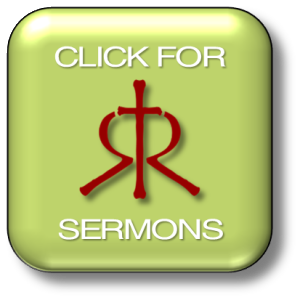 RRIcon - Sermons