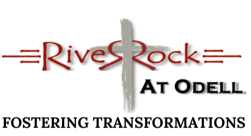 RiverRock Church